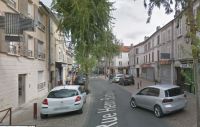Nom du fichier=montfermeil.JPG
Taille du fichier=80Ko
Dimensions : 745x476
Ajouté le : 02 Janvier 2018 montfermeil.JPG