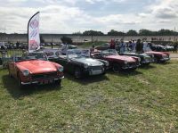 montlhery_GSTCF_12juin21_11.jpg