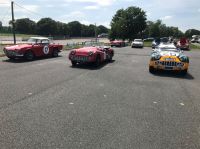montlhery_GSTCF_12juin21_12.jpg