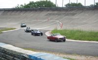 montlhery_GSTCF_12juin21_14~0.jpg