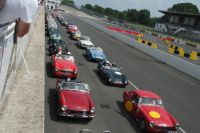 montlhery_GSTCF_12juin21_16~0.jpg