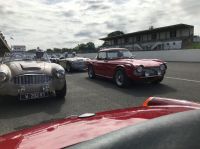 montlhery_GSTCF_12juin21_8.jpg