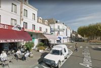 Nom du fichier=montlucon.JPG
Taille du fichier=140Ko
Dimensions : 1033x693
Ajouté le : 12 Janvier 2018 montlucon.JPG