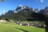 moos-in-sexten-mit-elfer-und-zwoelferkogel2C623119040.jpg