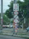 moreroadsigns.jpg