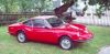 moretti_8502520serie2.jpg