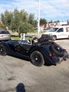 morgan3~0.jpg