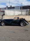 Nom du fichier=morgan5.jpg
Taille du fichier=593Ko
Dimensions : 1600x2133
Ajouté le : 11 Octobre 2015 morgan5.jpg