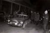 morley-morley-mg-b-chy.jpg
