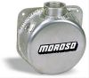 moroso.jpg