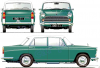 morris-oxford-series-vi-farina-1961.png