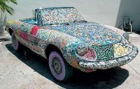mosaique-automobile.jpg