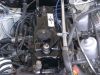 moteur 1.jpg