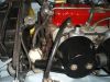 moteur 1~0.jpg