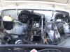 moteur 2.jpg