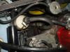 moteur 2~0.jpg