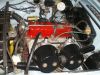moteur 3.jpg
