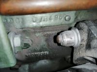 Nom du fichier=moteur.jpeg
Taille du fichier=203Ko
Dimensions : 1599x1199
Ajouté le : 19 Décembre 2020 moteur.jpeg