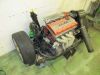 moteur1.jpg