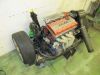 moteur1~0.jpg