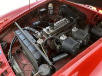 moteur1~3.jpg
