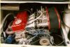 moteur2.jpg