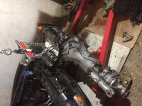 Nom du fichier=moteur2Bboite_deposes.JPG
Taille du fichier=262Ko
Dimensions : 1600x1200
Ajouté le : 11 Janvier 2018 moteur2Bboite_deposes.JPG