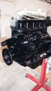 moteur2_28Copier29.jpg