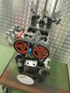 moteur2~0.jpg