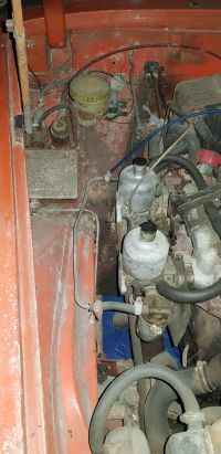 moteur2~1.jpg