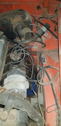 moteur3.jpg