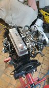 moteur3_28Copier29.jpg