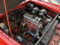 moteur3~0.jpg