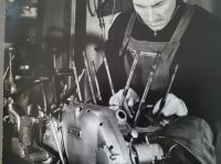 moteur_1000_vincent~0.jpg