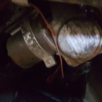 moteur_EG.jpg