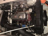 moteur_MG_1.JPG