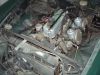 moteur_MG_B_GT_002.jpg
