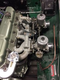 moteur_carbu.JPG