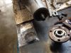 moteur_double_004.JPG