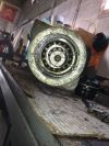 moteur_double_010.JPG