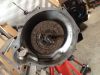 moteur_double_022.JPG