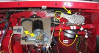 moteur_essuie-glace~0.jpg