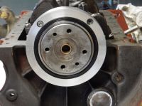 moteur_mg_001~2.JPG