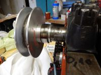 moteur_mg_003.JPG