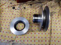 moteur_mg_004.JPG
