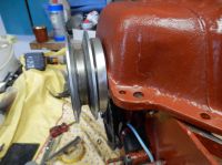 moteur_mg_005.JPG