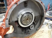 moteur_mg_006.JPG