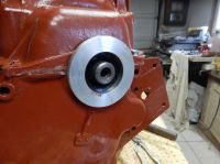 moteur_mg_007~0.JPG