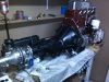moteur_mgb_racing.jpg