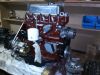 moteur_mgb_racing_1.jpg